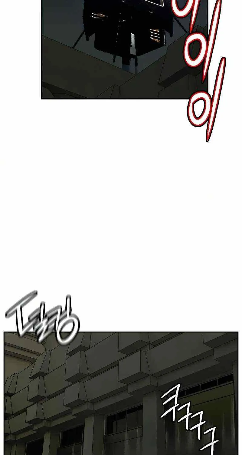 Manhwa Jungle Juice Mangakakalot X Chapter 55 Page 51