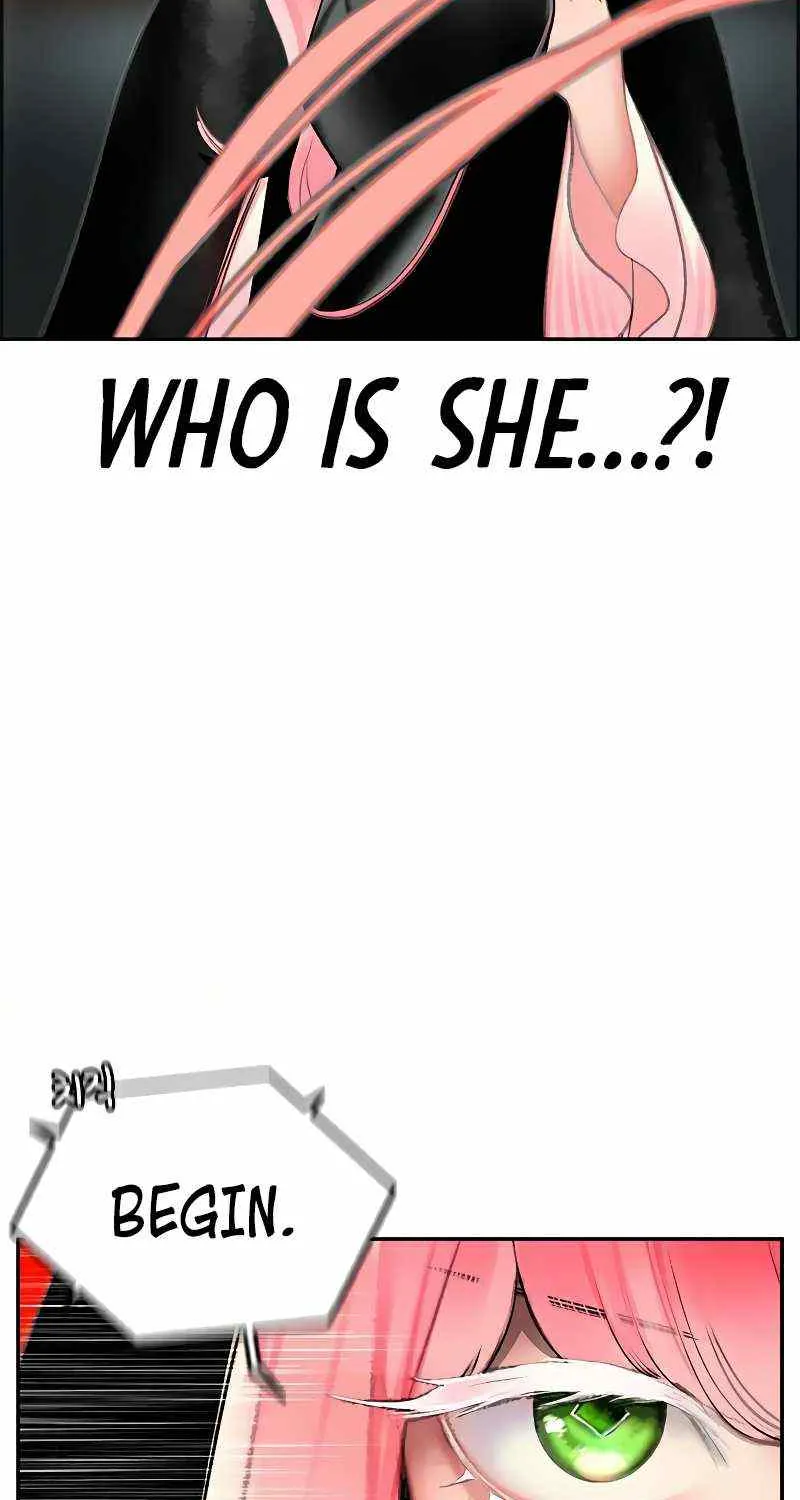 Manhwa Jungle Juice Mangakakalot X Chapter 55 Page 70