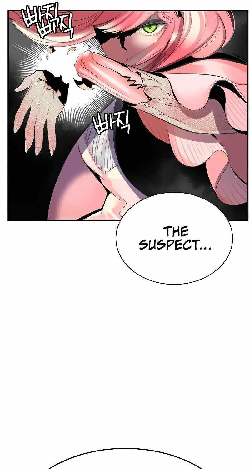 Manhwa Jungle Juice Mangakakalot X Chapter 55 Page 77