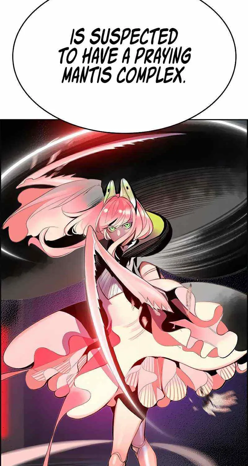 Manhwa Jungle Juice Mangakakalot X Chapter 55 Page 78