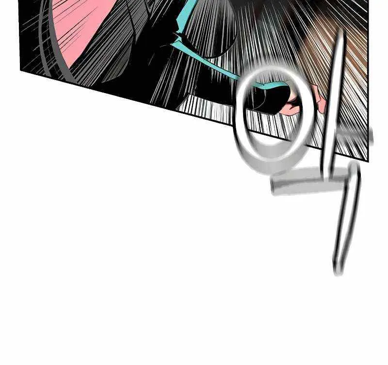 Manhwa Jungle Juice Mangakakalot X Chapter 55 Page 72