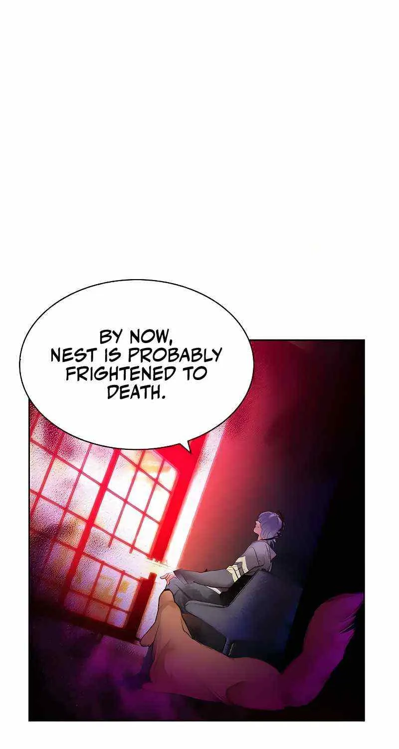 Manhwa Jungle Juice Mangakakalot X Chapter 55 Page 97