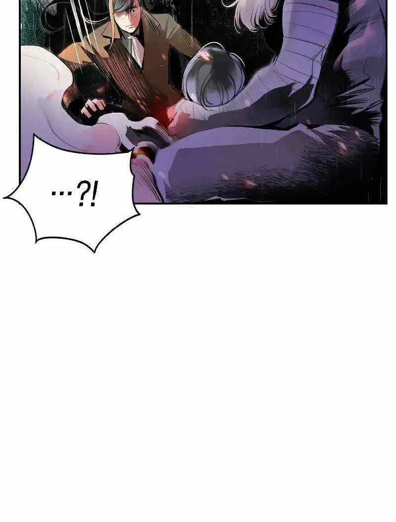 Manhwa Jungle Juice Mangakakalot X Chapter 55 Page 10