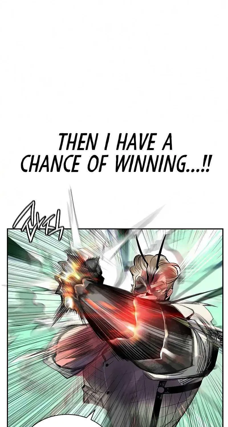 Manhwa Jungle Juice Mangakakalot X Chapter 56 Page 17