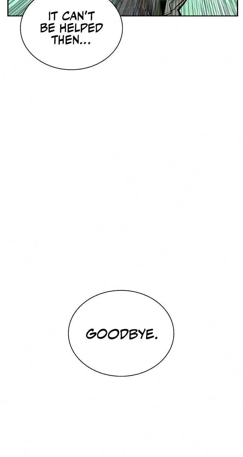 Manhwa Jungle Juice Mangakakalot X Chapter 56 Page 18