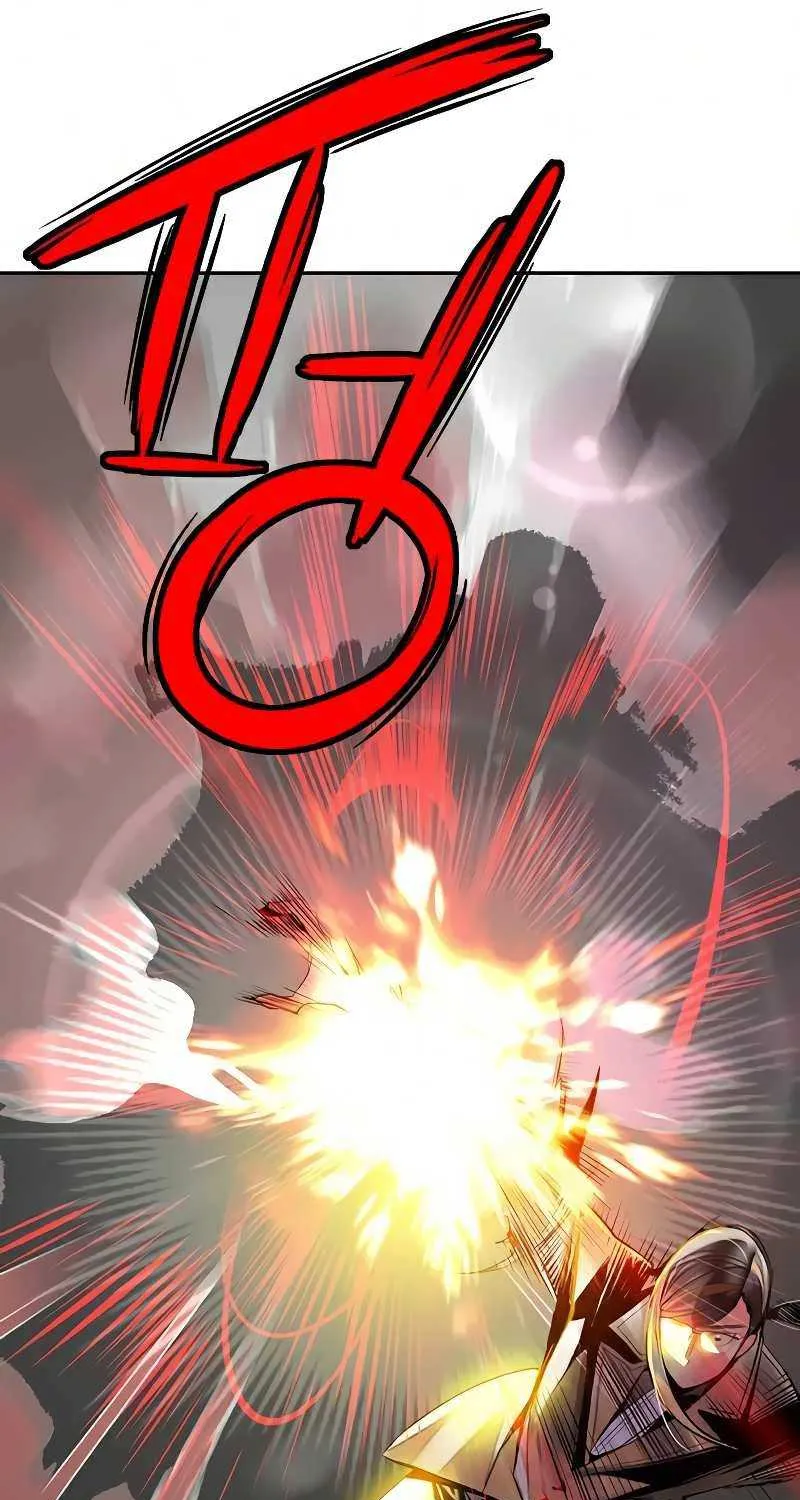 Manhwa Jungle Juice Mangakakalot X Chapter 56 Page 20