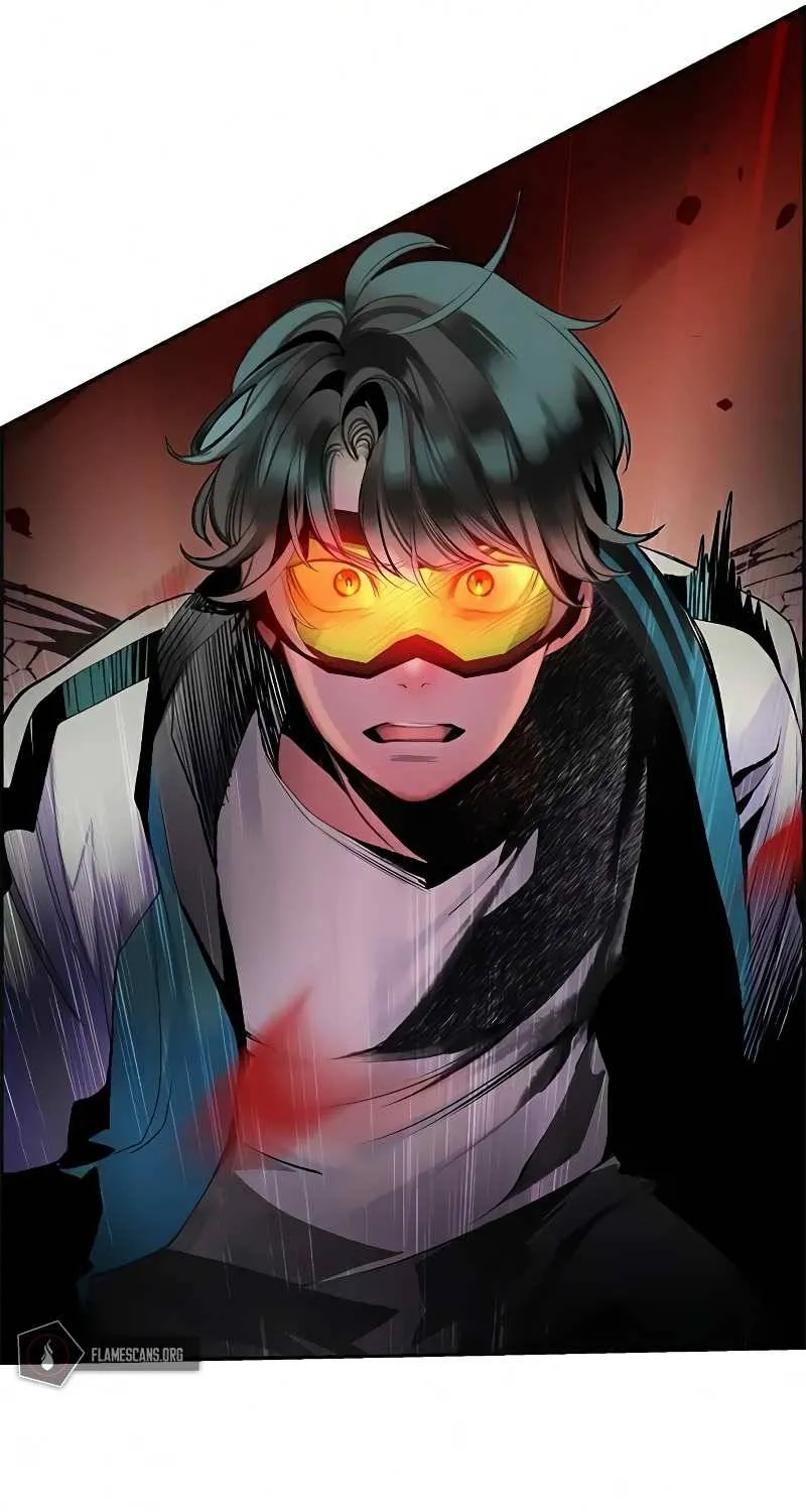 Manhwa Jungle Juice Mangakakalot X Chapter 56 Page 101