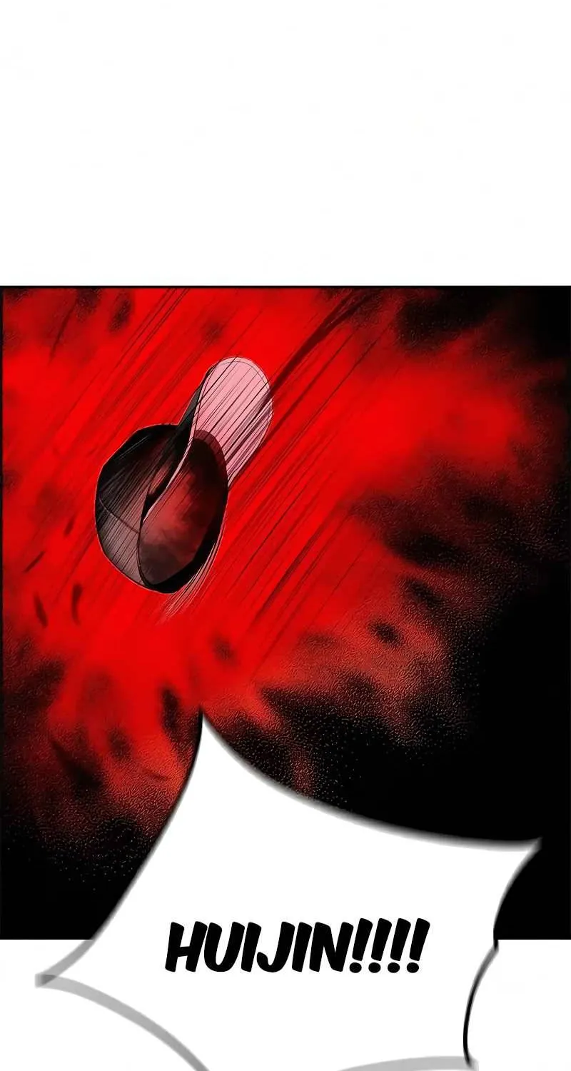 Manhwa Jungle Juice Mangakakalot X Chapter 56 Page 102