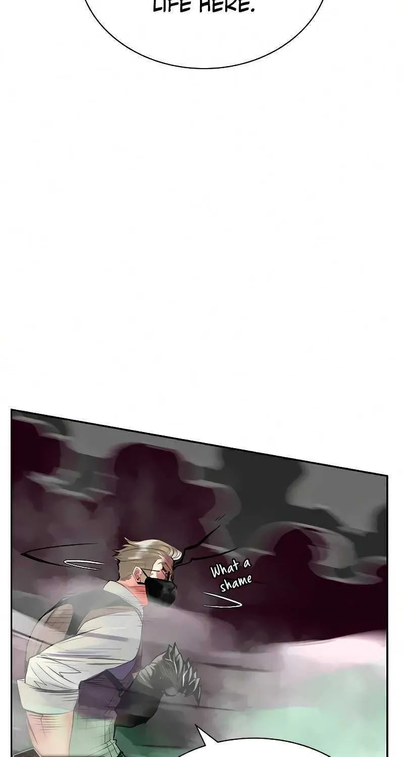 Manhwa Jungle Juice Mangakakalot X Chapter 56 Page 13