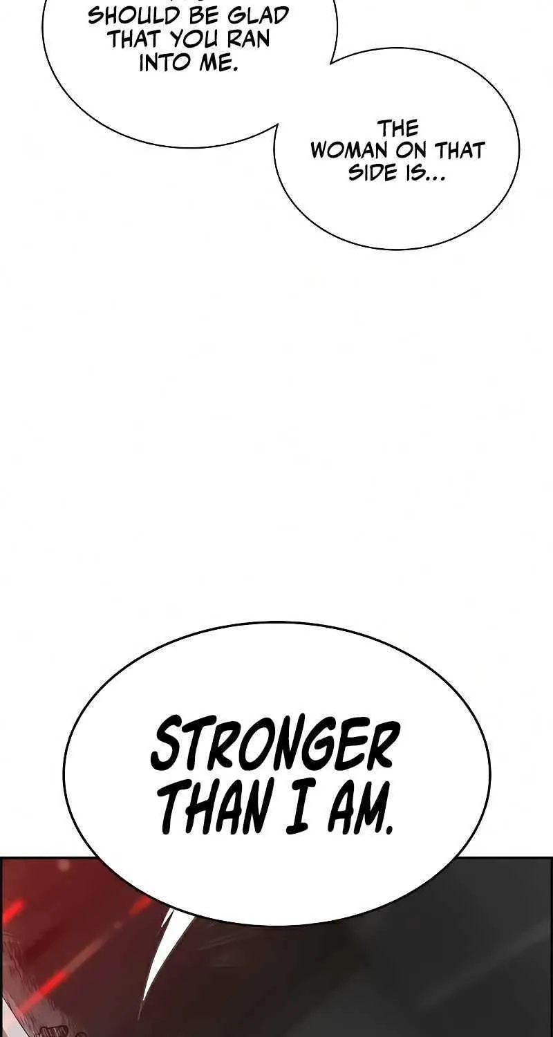 Manhwa Jungle Juice Mangakakalot X Chapter 56 Page 33