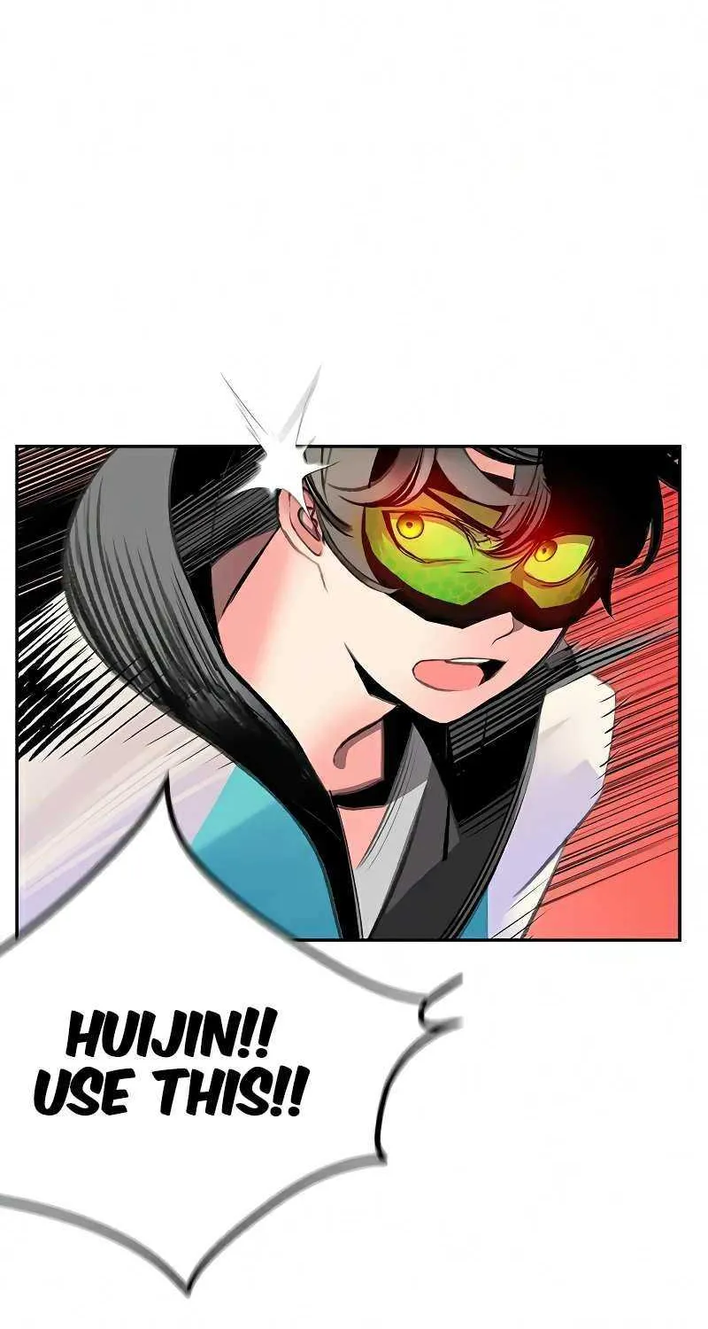 Manhwa Jungle Juice Mangakakalot X Chapter 56 Page 48