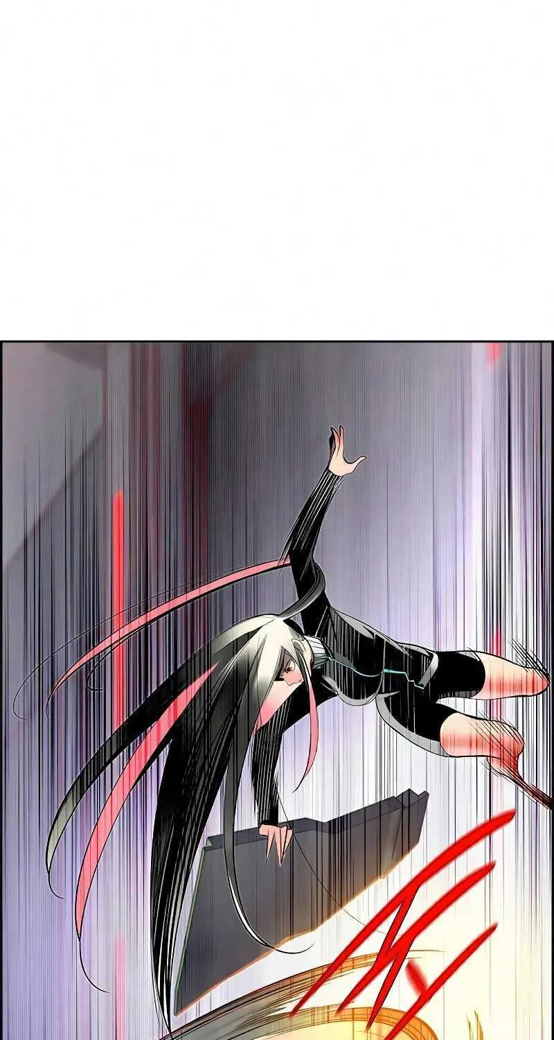 Manhwa Jungle Juice Mangakakalot X Chapter 56 Page 49