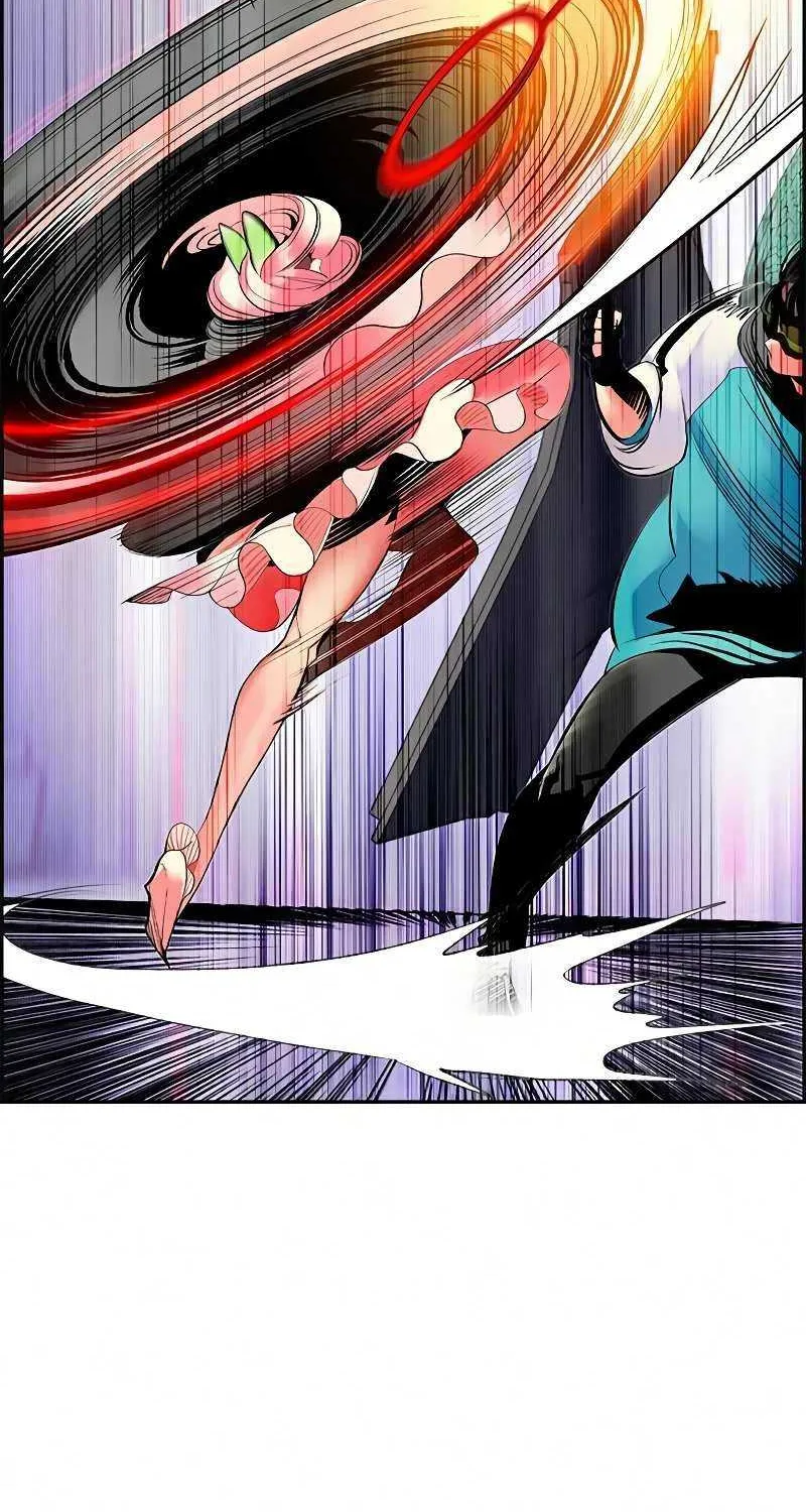 Manhwa Jungle Juice Mangakakalot X Chapter 56 Page 50