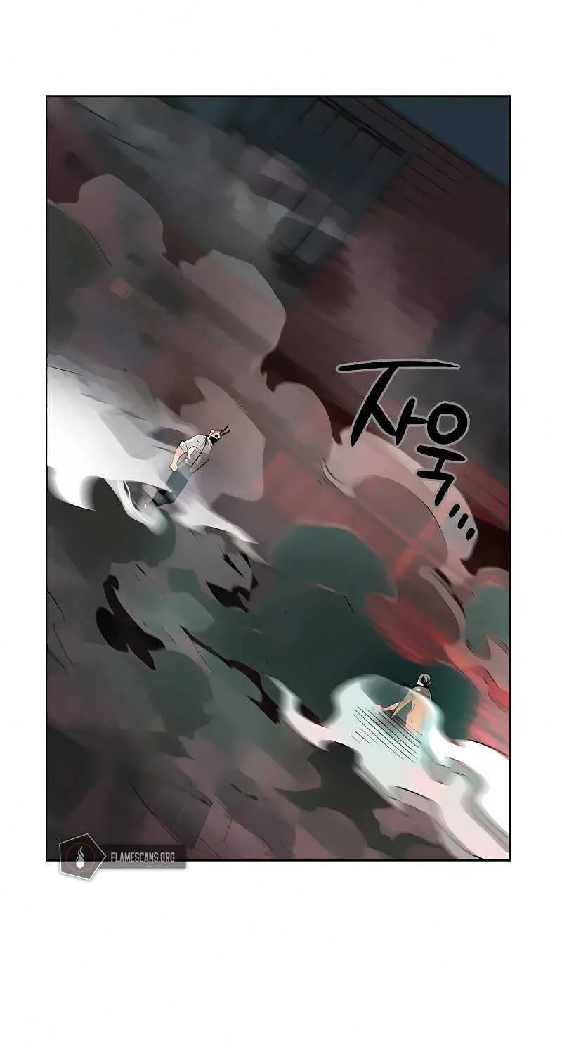 Manhwa Jungle Juice Mangakakalot X Chapter 56 Page 5