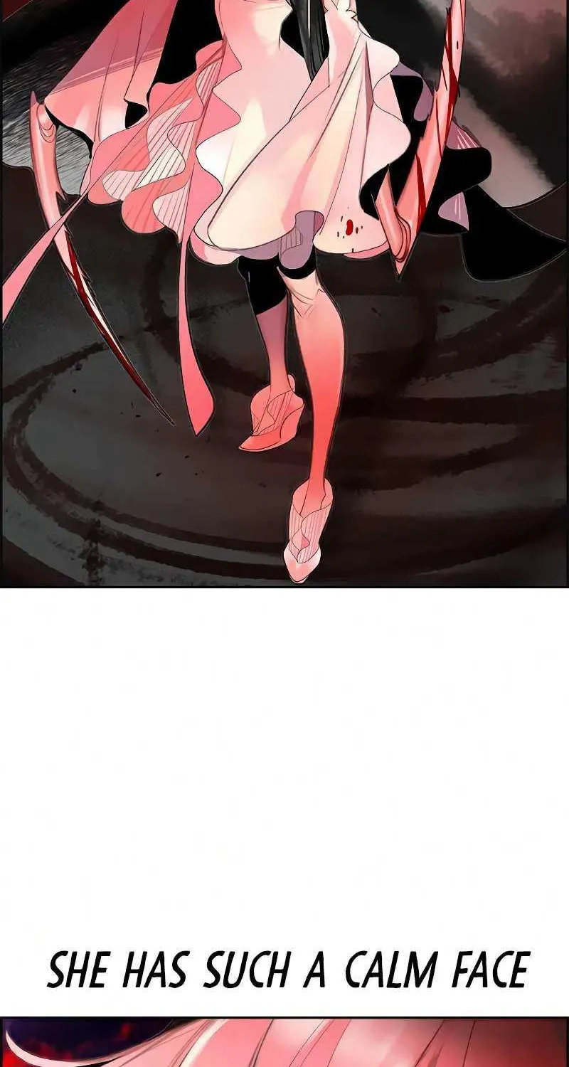 Manhwa Jungle Juice Mangakakalot X Chapter 56 Page 41