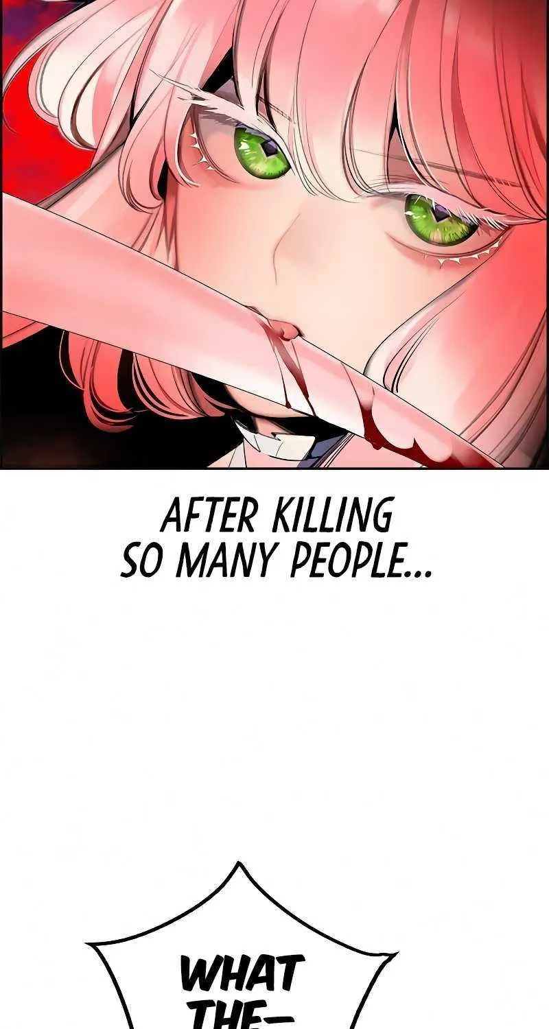 Manhwa Jungle Juice Mangakakalot X Chapter 56 Page 42