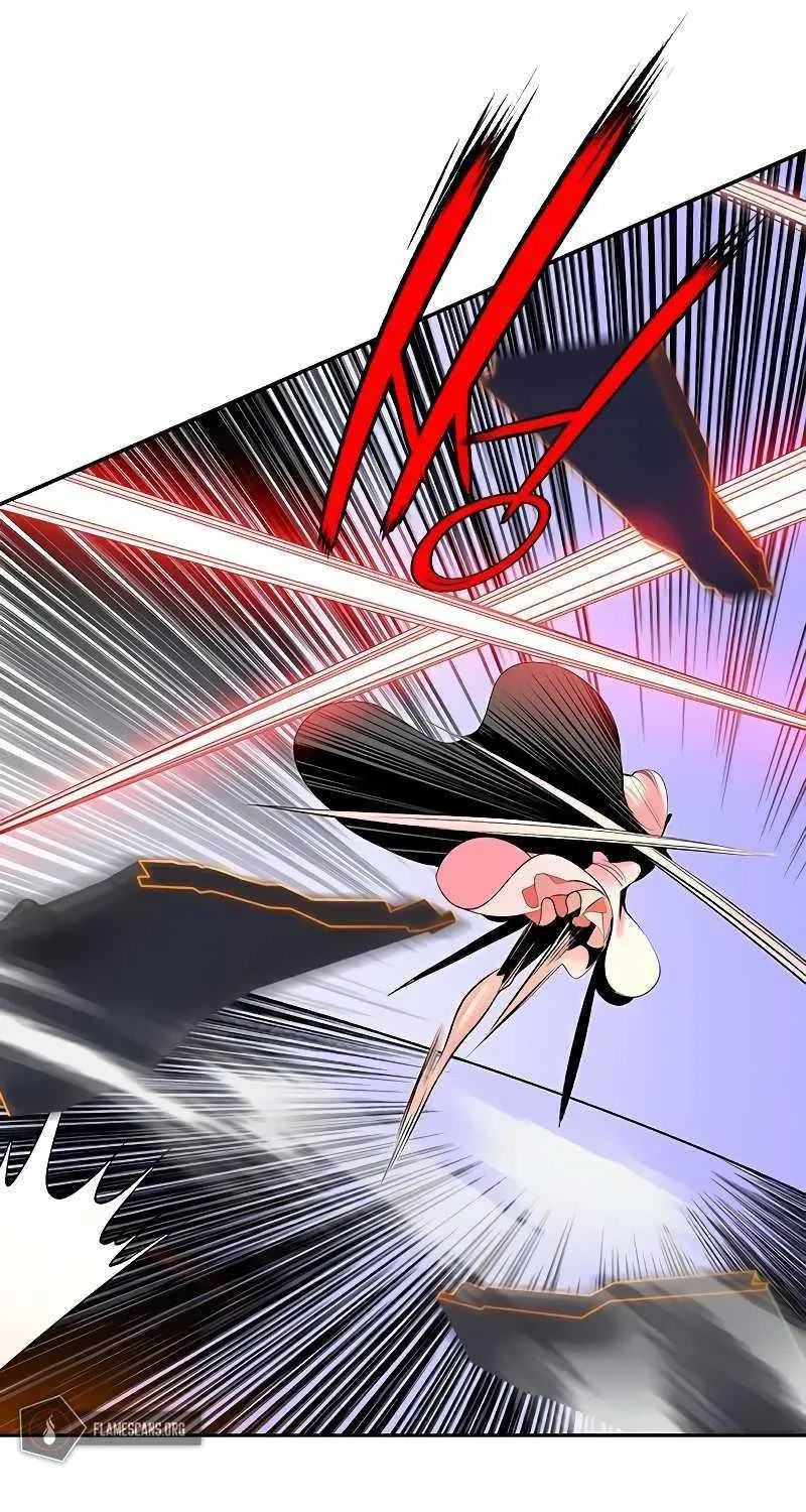 Manhwa Jungle Juice Mangakakalot X Chapter 56 Page 56