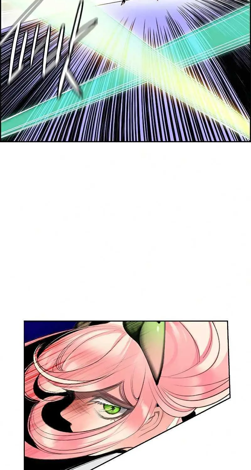 Manhwa Jungle Juice Mangakakalot X Chapter 56 Page 58