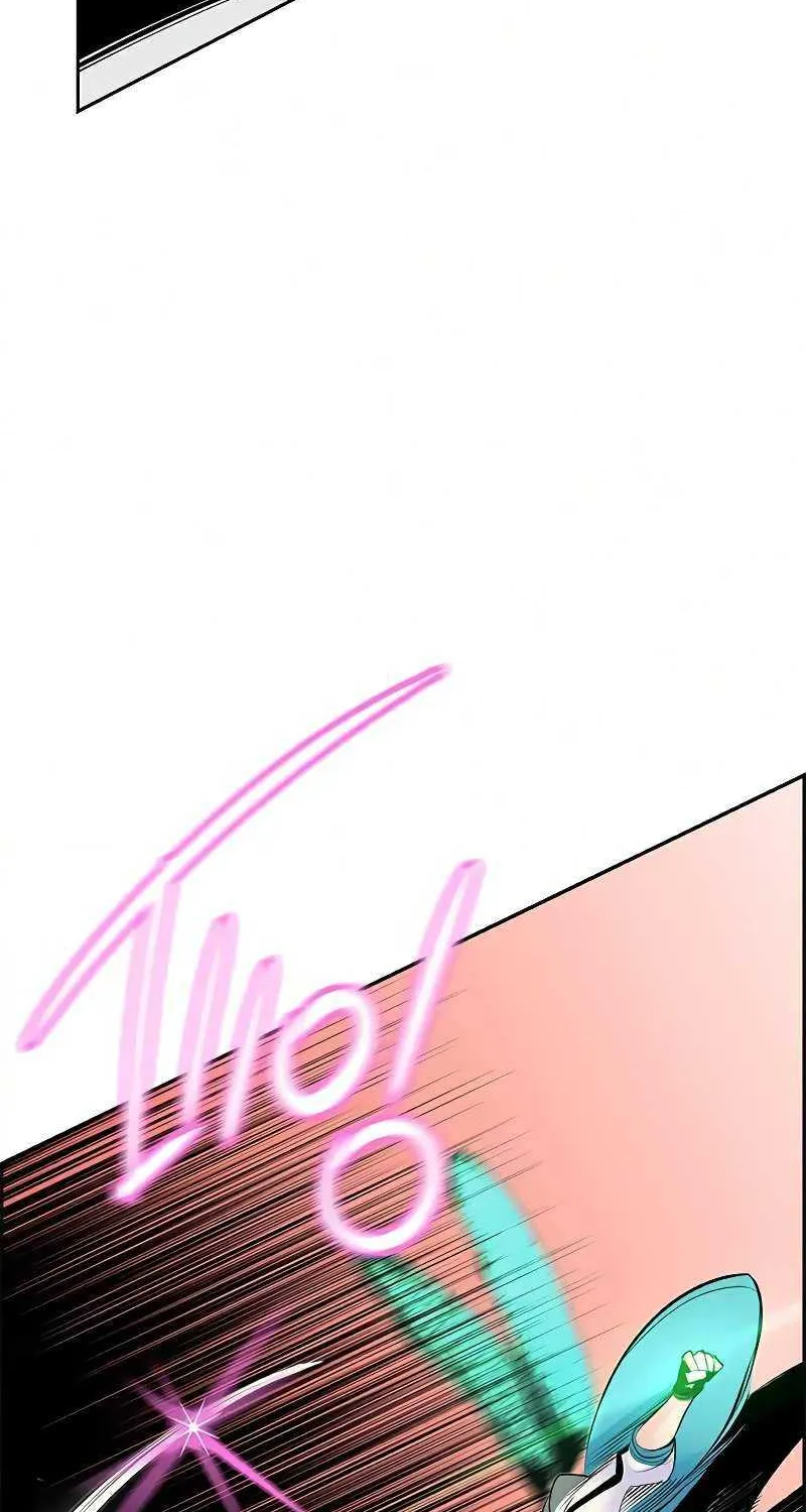 Manhwa Jungle Juice Mangakakalot X Chapter 56 Page 59