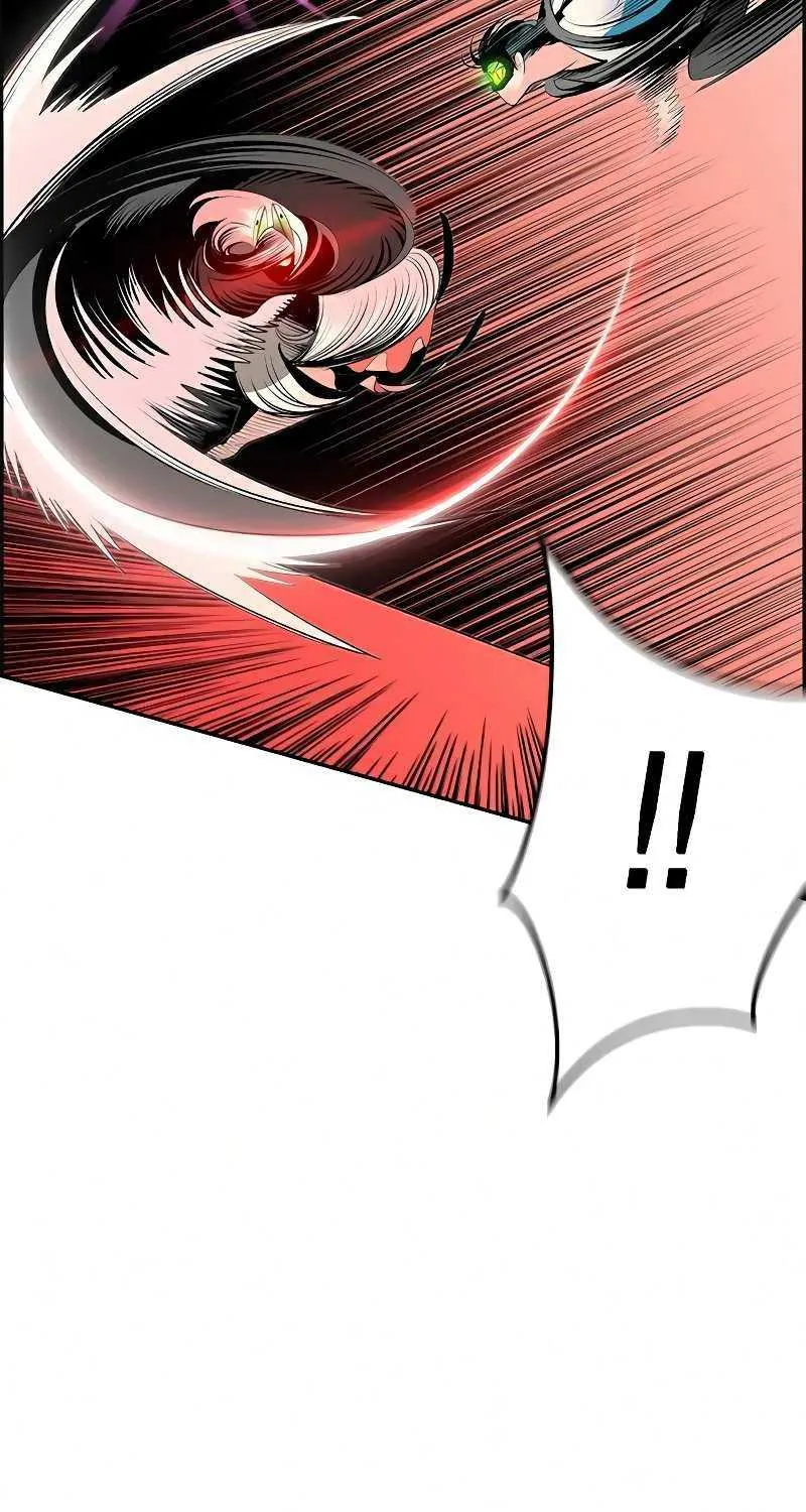 Manhwa Jungle Juice Mangakakalot X Chapter 56 Page 60