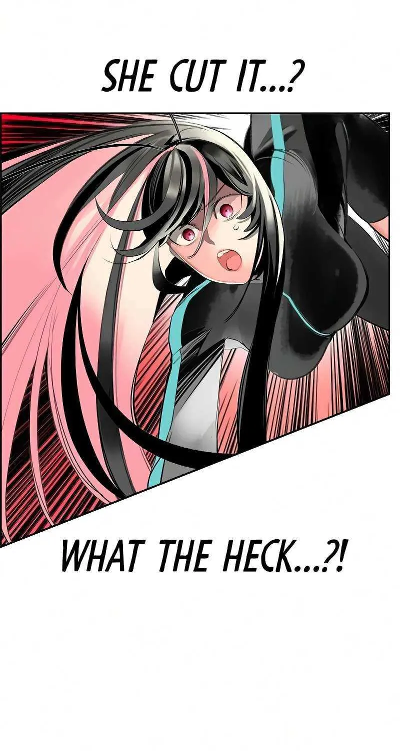 Manhwa Jungle Juice Mangakakalot X Chapter 56 Page 51