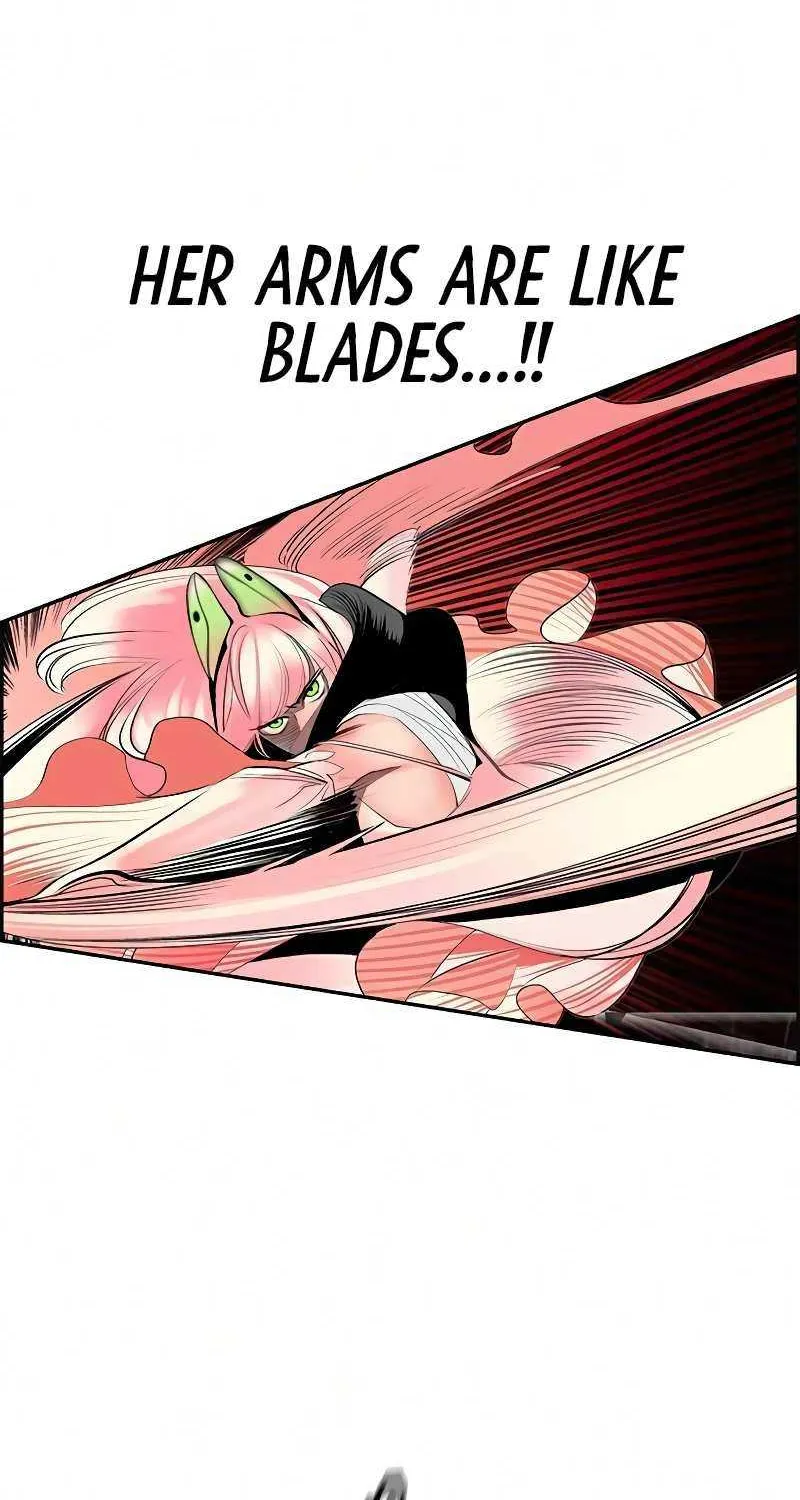 Manhwa Jungle Juice Mangakakalot X Chapter 56 Page 52