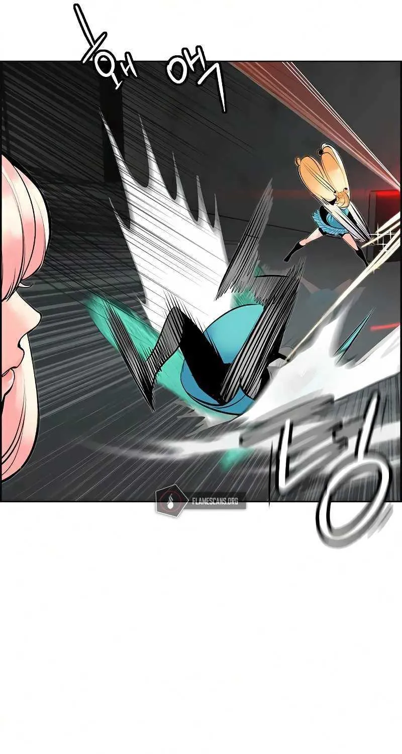 Manhwa Jungle Juice Mangakakalot X Chapter 56 Page 65