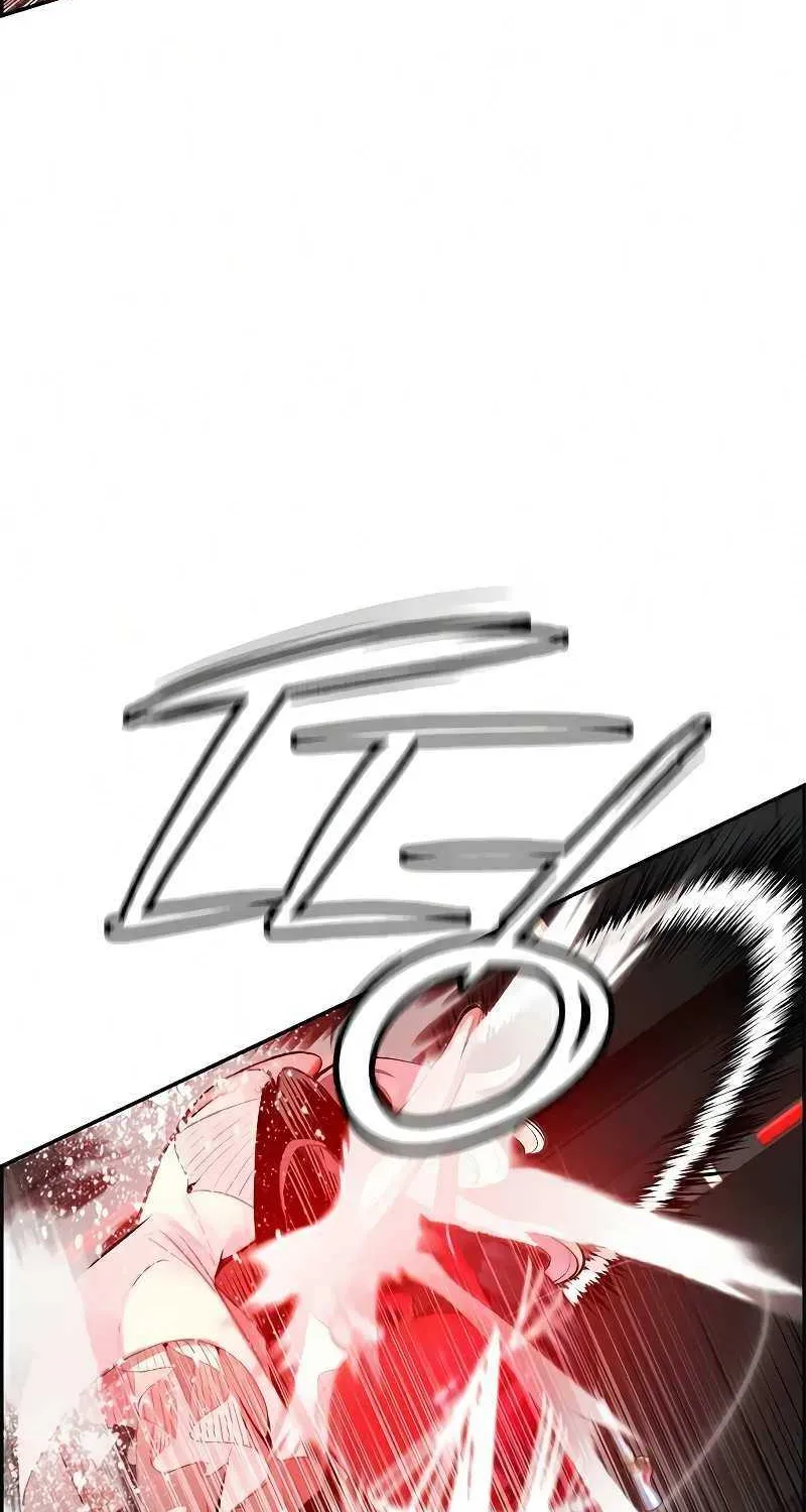 Manhwa Jungle Juice Mangakakalot X Chapter 56 Page 68