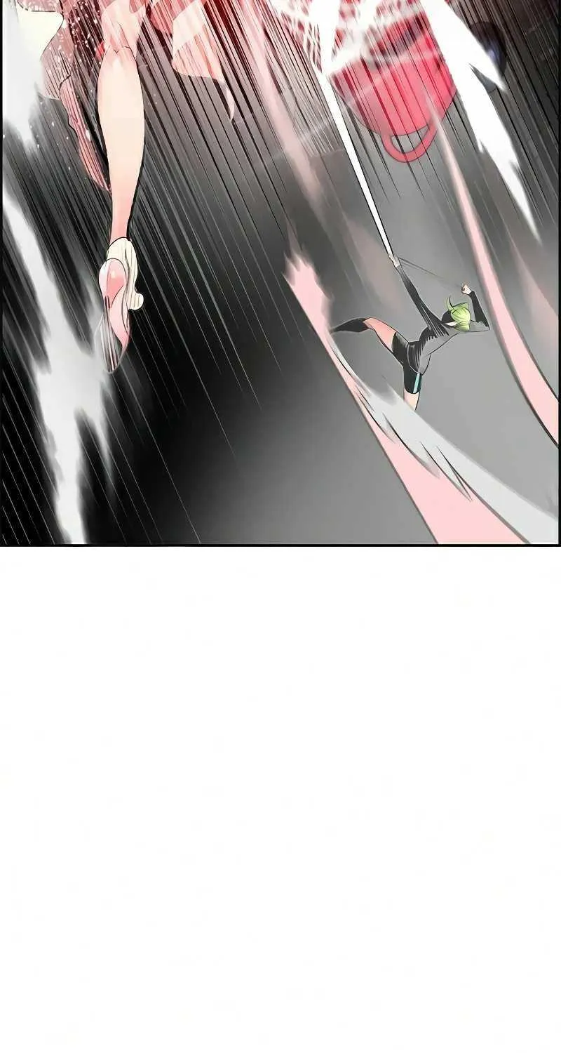 Manhwa Jungle Juice Mangakakalot X Chapter 56 Page 69