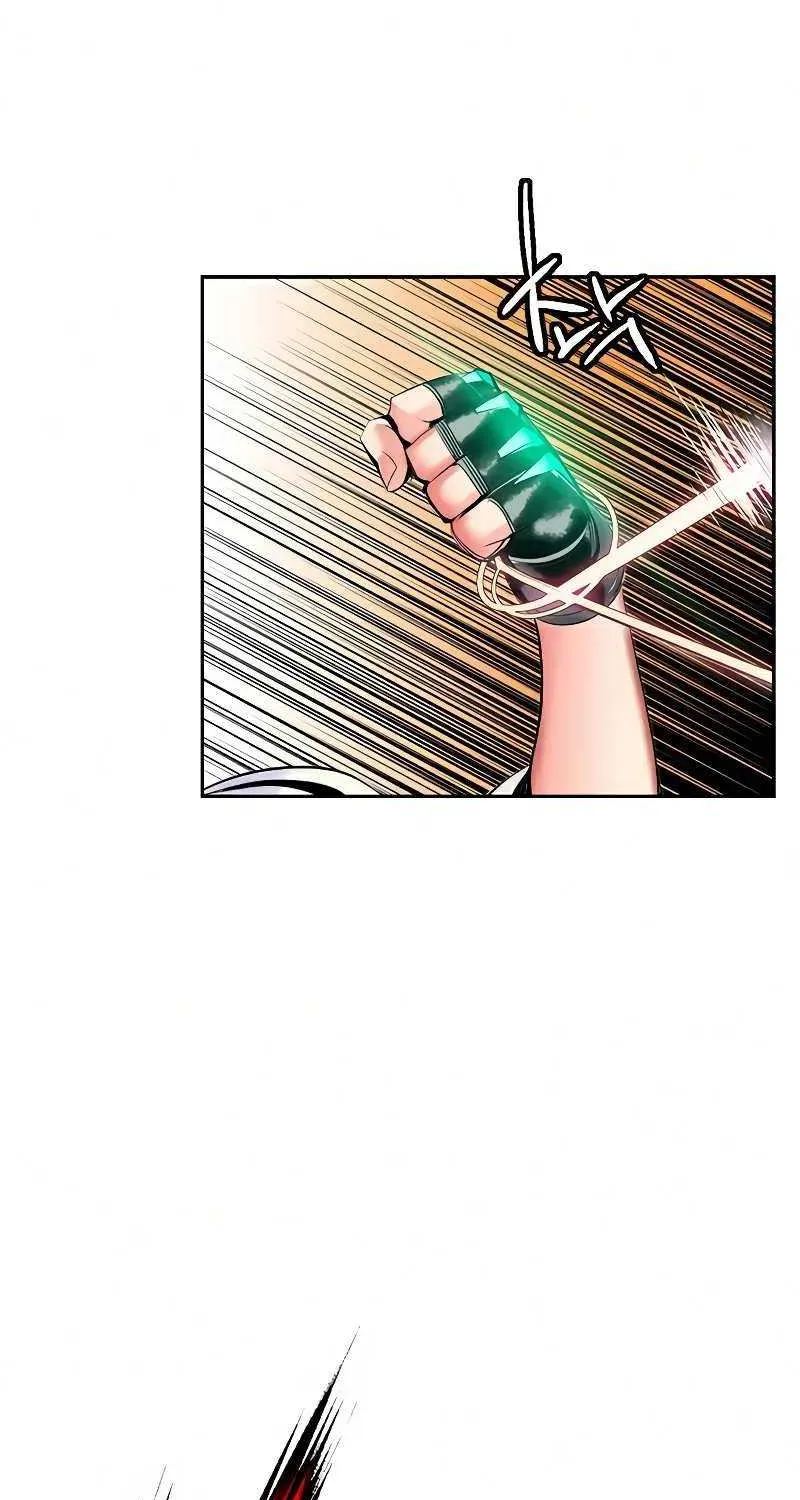 Manhwa Jungle Juice Mangakakalot X Chapter 56 Page 62