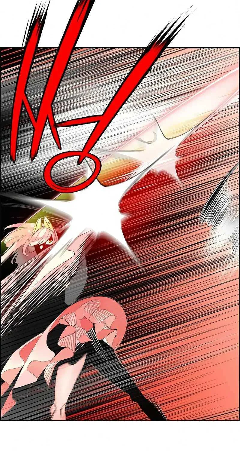 Manhwa Jungle Juice Mangakakalot X Chapter 56 Page 63