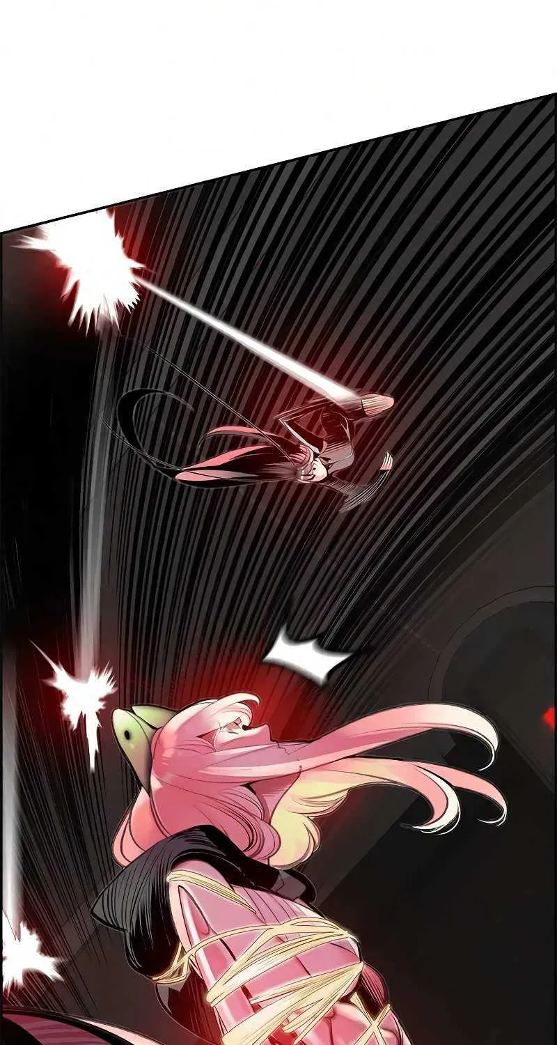 Manhwa Jungle Juice Mangakakalot X Chapter 56 Page 75