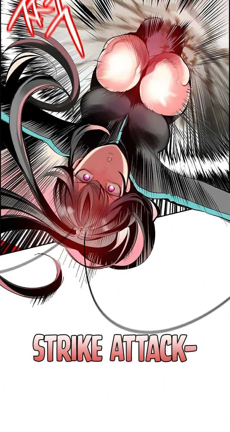 Manhwa Jungle Juice Mangakakalot X Chapter 56 Page 77