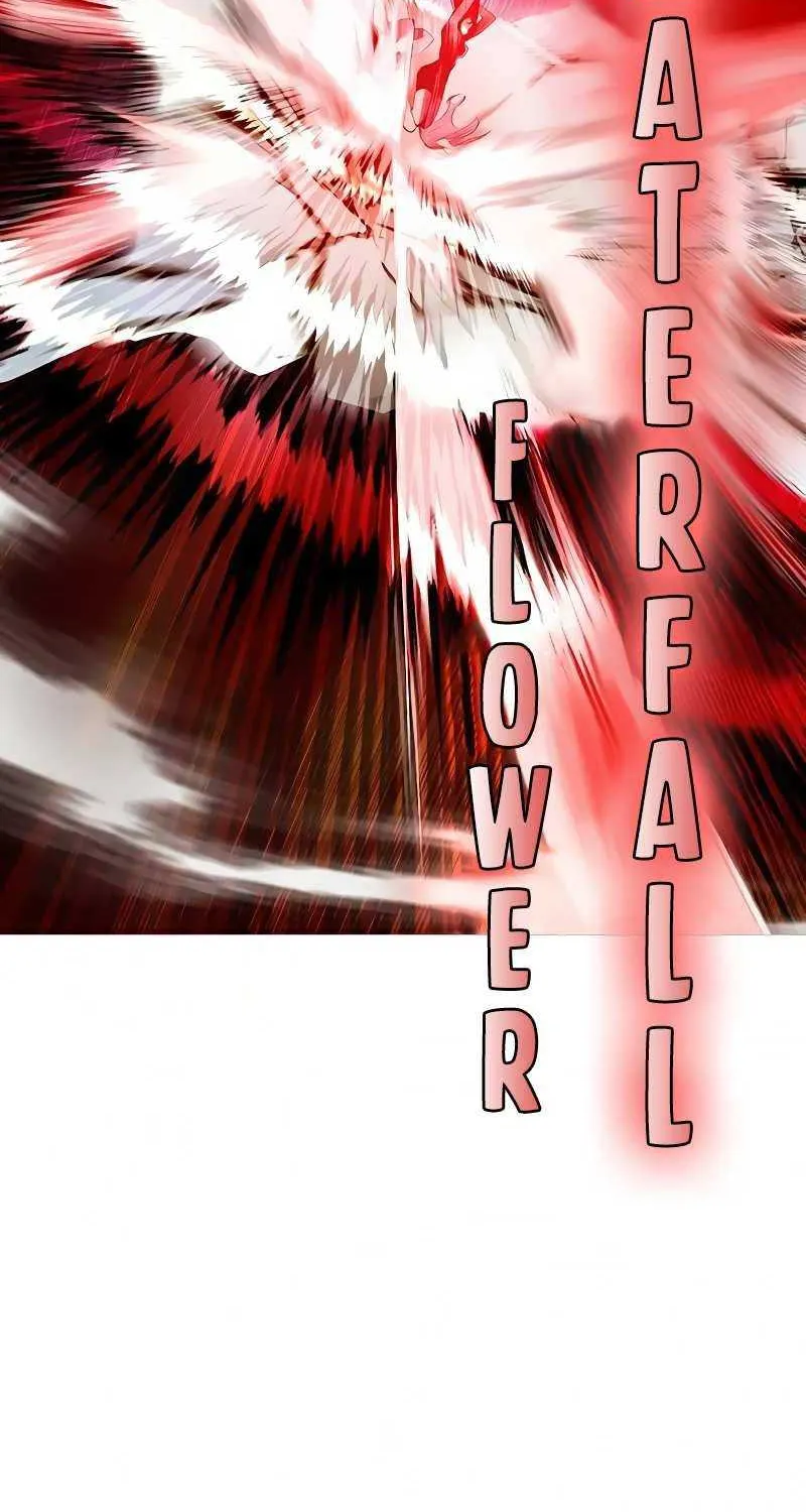 Manhwa Jungle Juice Mangakakalot X Chapter 56 Page 79