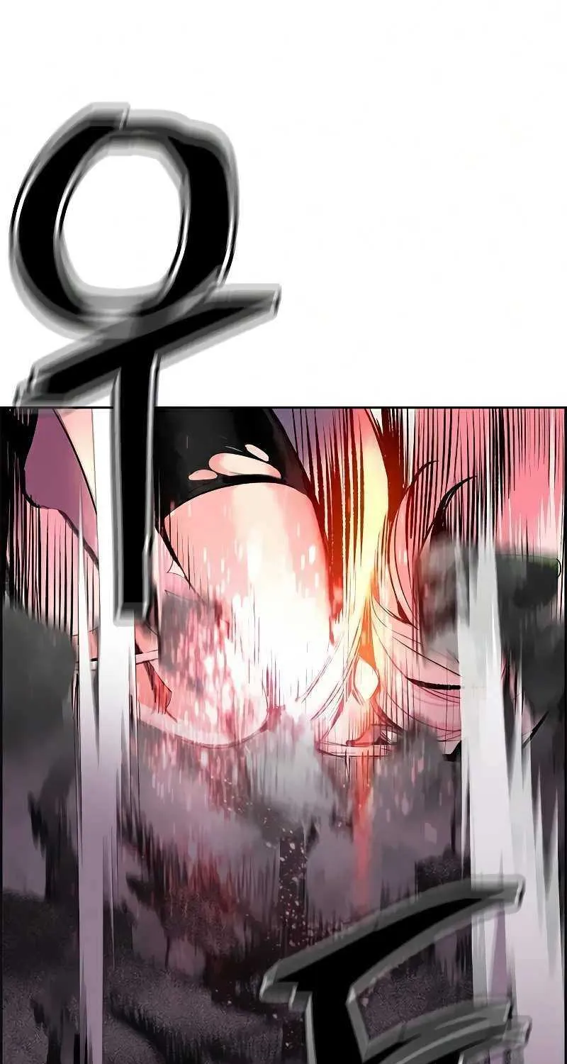 Manhwa Jungle Juice Mangakakalot X Chapter 56 Page 80