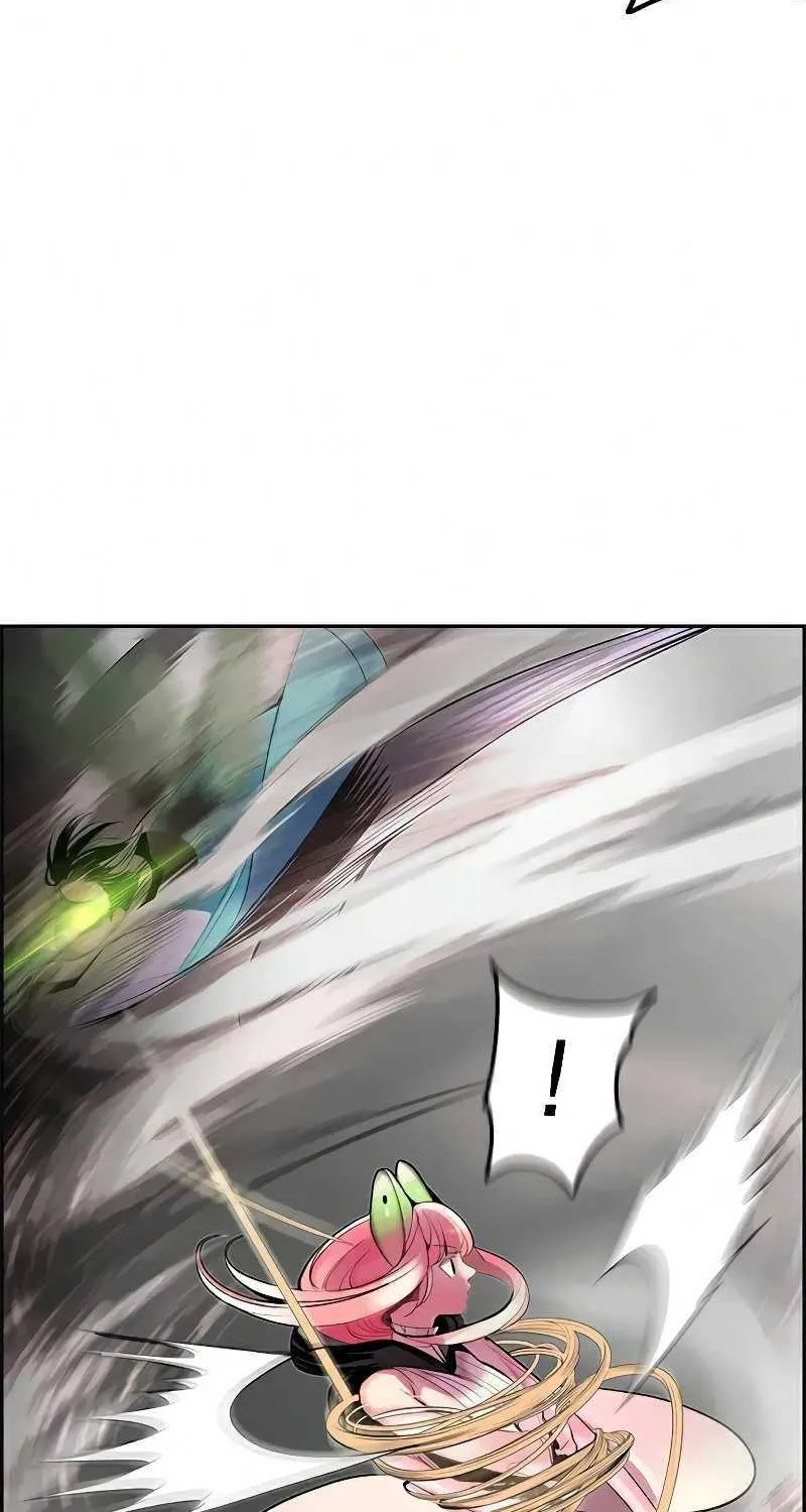 Manhwa Jungle Juice Mangakakalot X Chapter 56 Page 72
