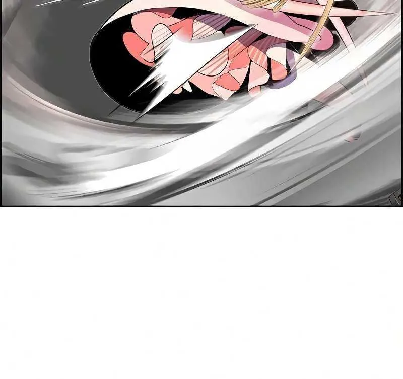 Manhwa Jungle Juice Mangakakalot X Chapter 56 Page 73