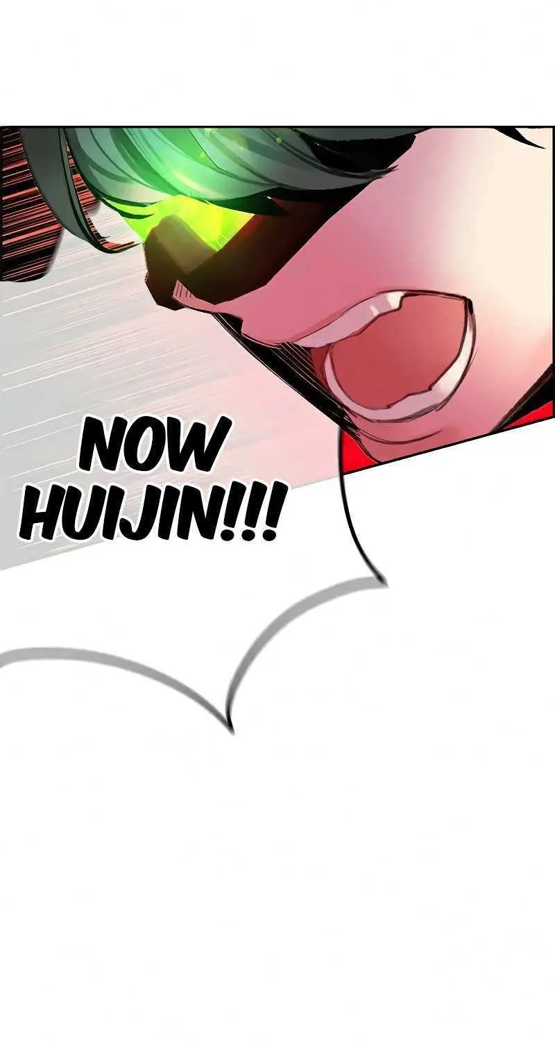 Manhwa Jungle Juice Mangakakalot X Chapter 56 Page 74