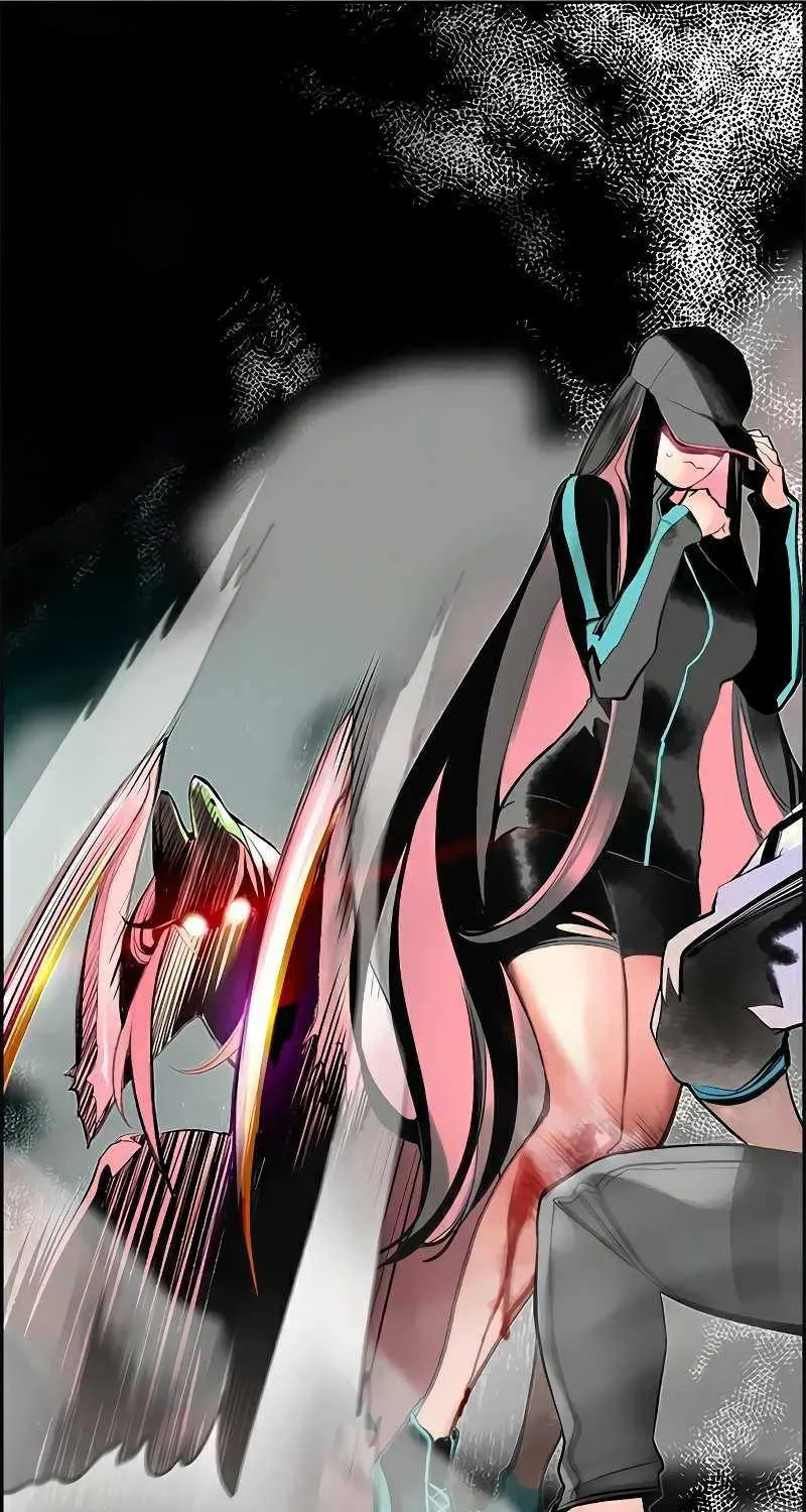 Manhwa Jungle Juice Mangakakalot X Chapter 56 Page 90