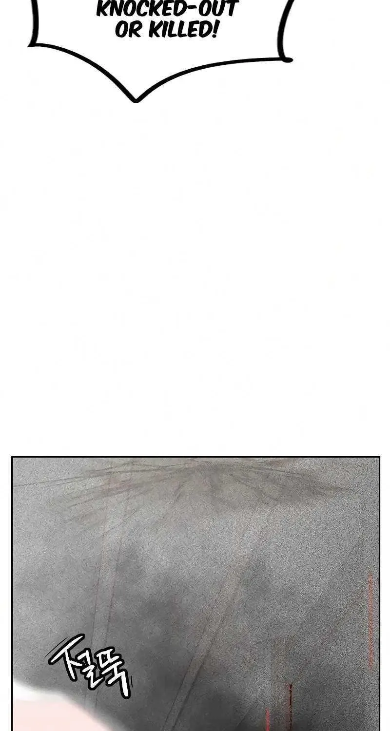 Manhwa Jungle Juice Mangakakalot X Chapter 56 Page 84