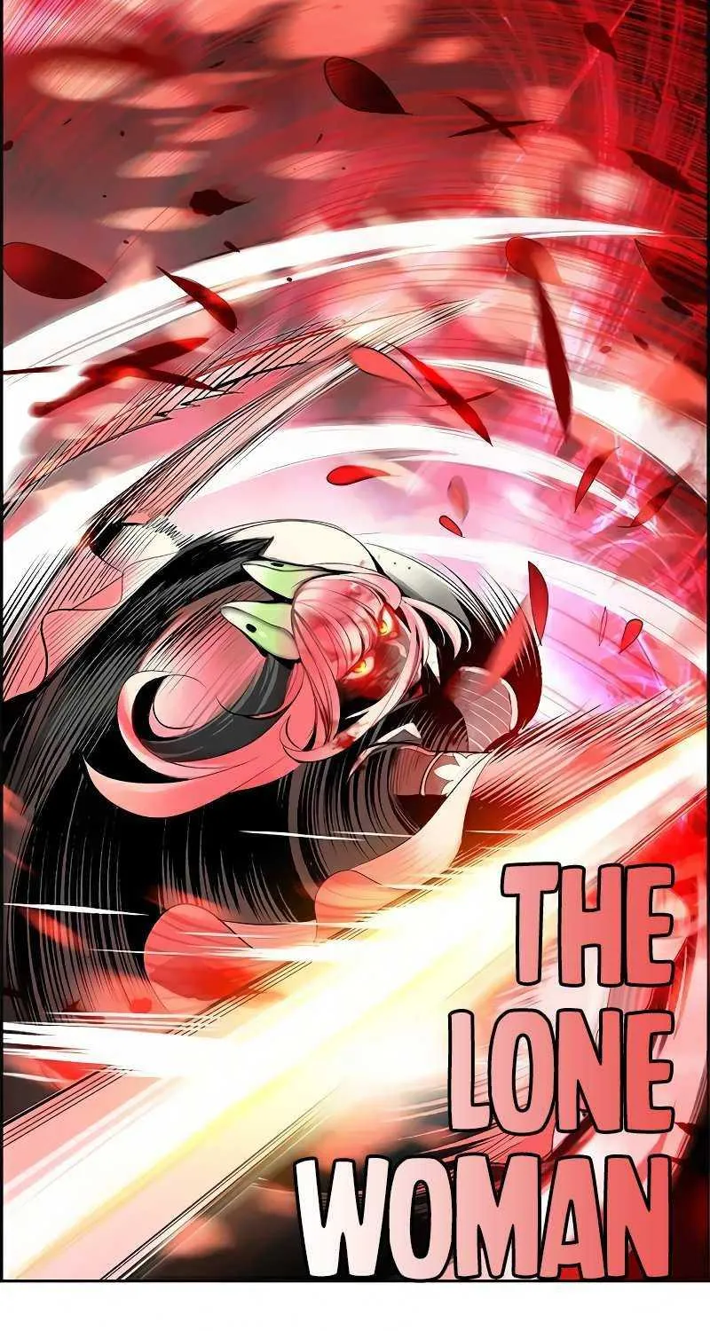 Manhwa Jungle Juice Mangakakalot X Chapter 56 Page 96