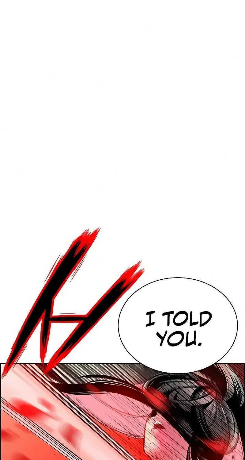 Manhwa Jungle Juice Mangakakalot X Chapter 56 Page 97