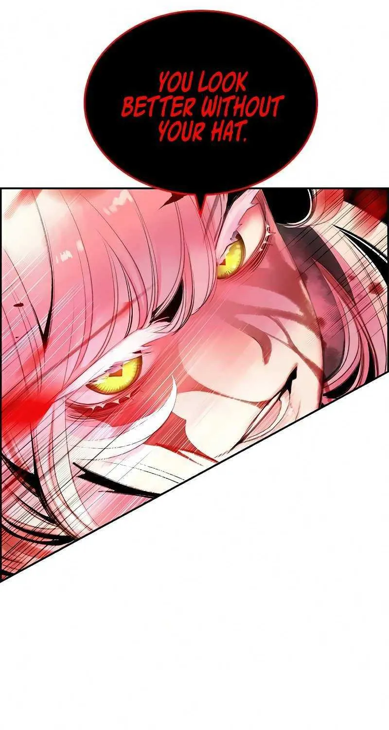 Manhwa Jungle Juice Mangakakalot X Chapter 56 Page 99