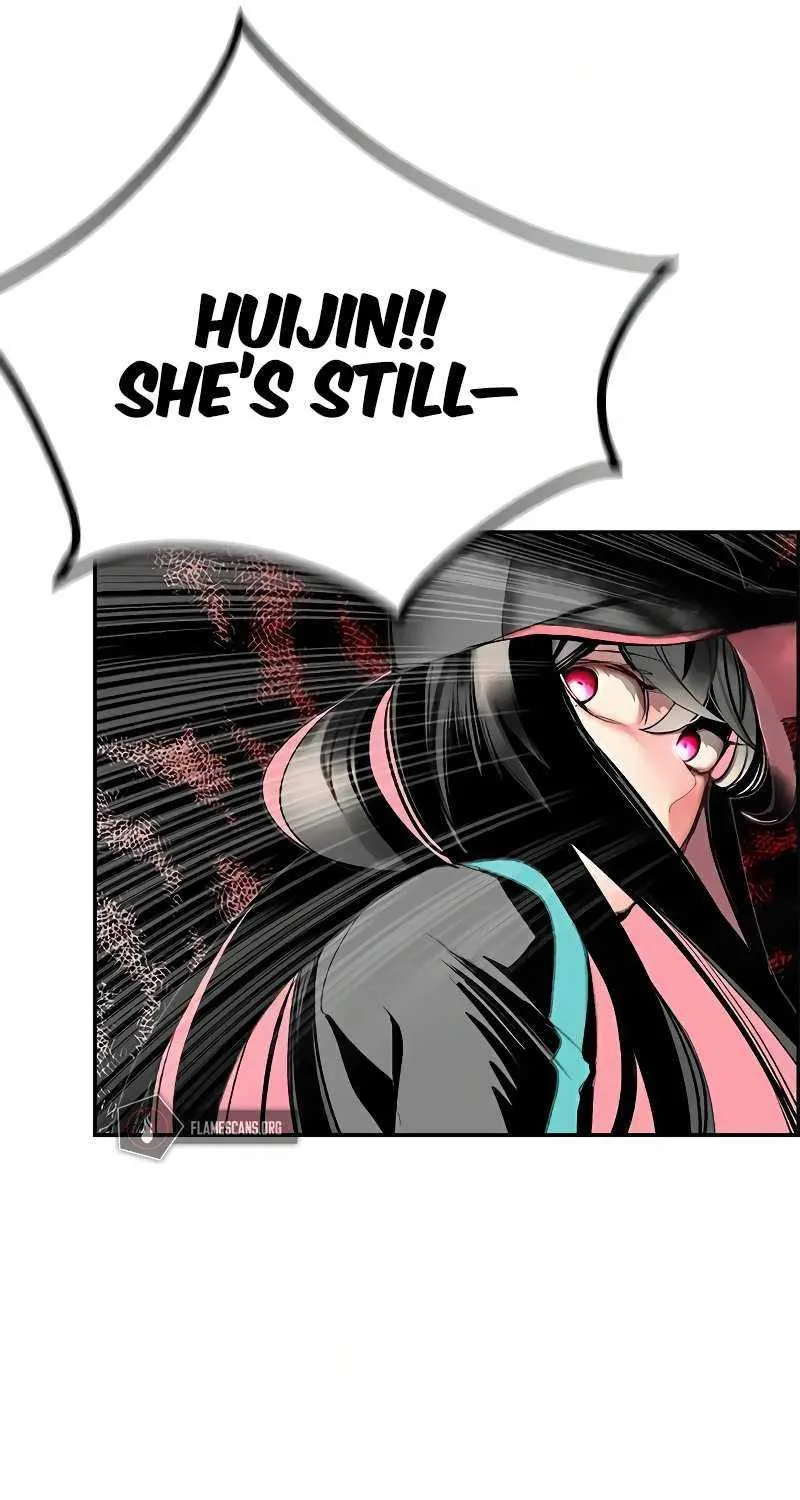 Manhwa Jungle Juice Mangakakalot X Chapter 56 Page 92