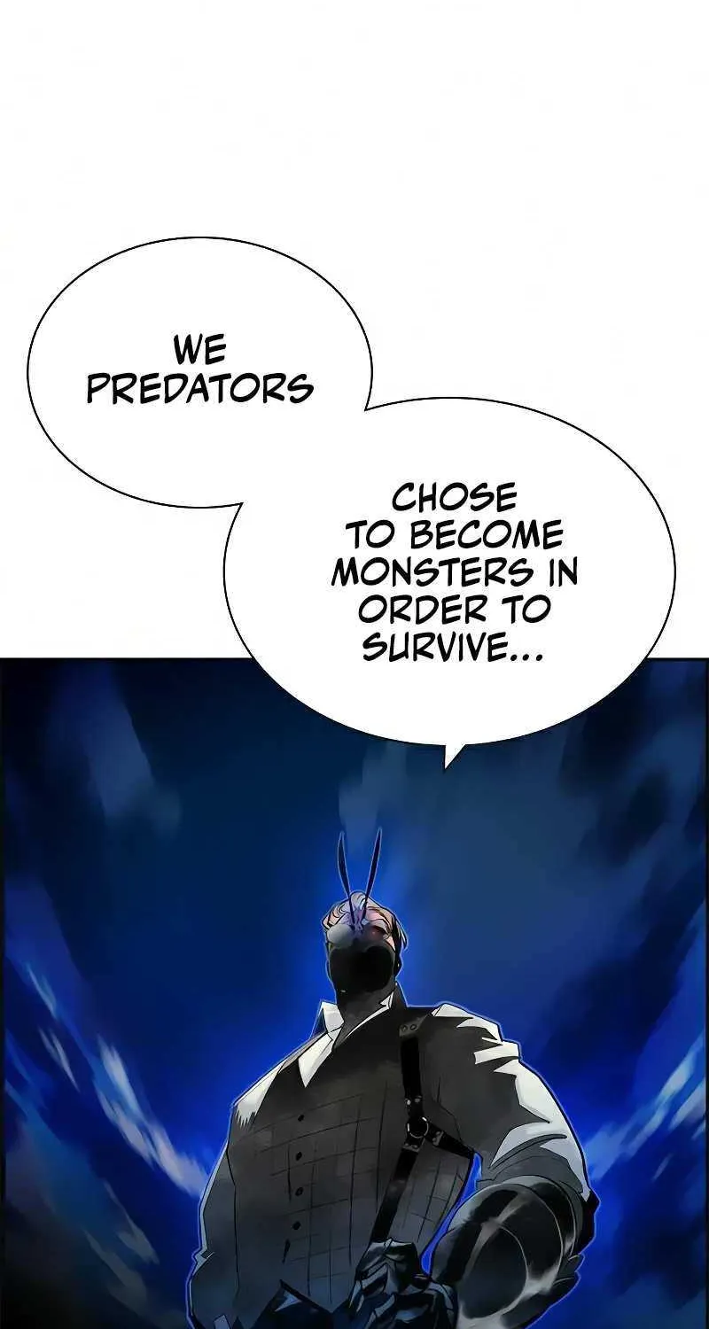 Manhwa Jungle Juice Mangakakalot X Chapter 56 Page 93