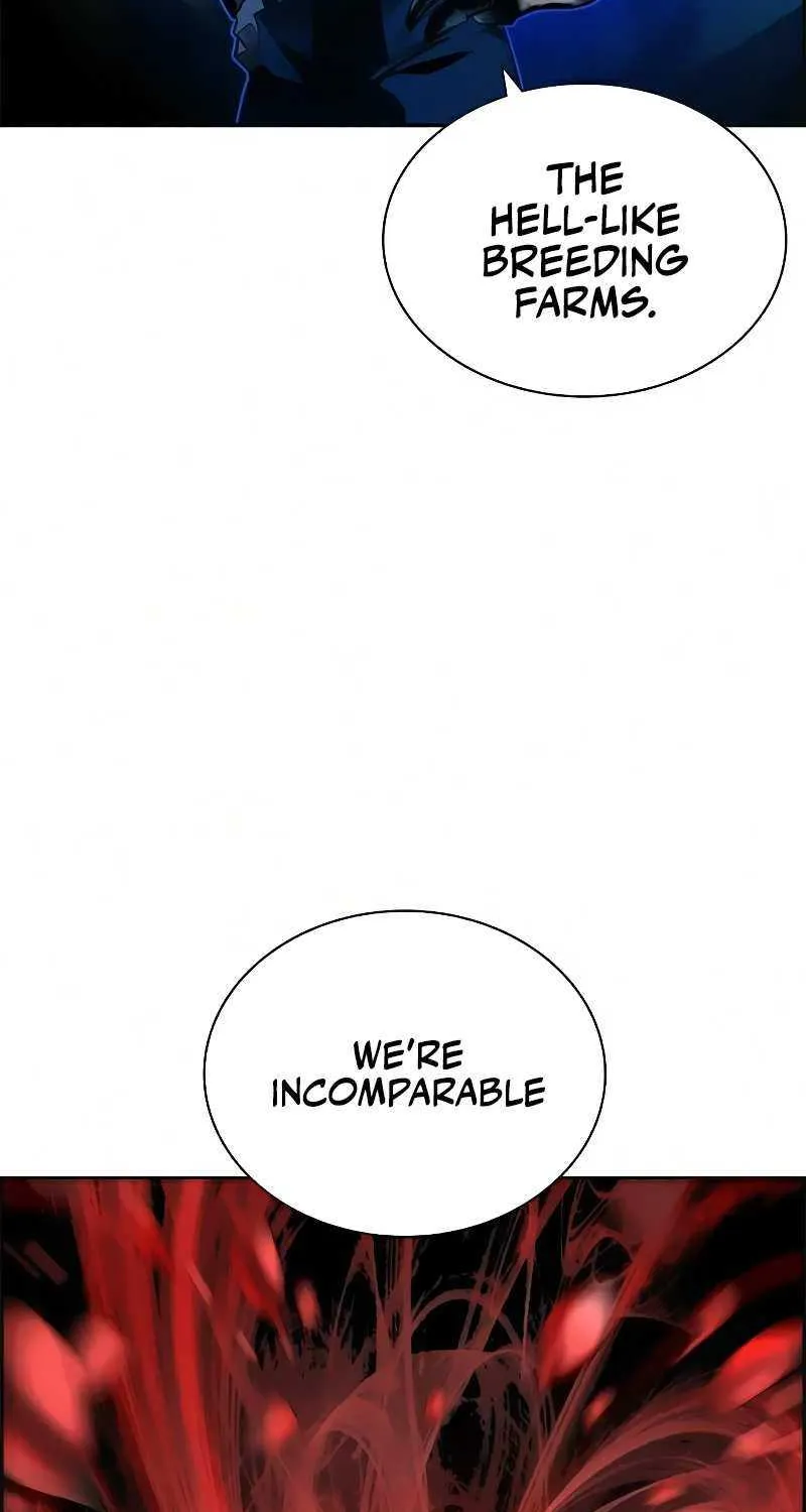 Manhwa Jungle Juice Mangakakalot X Chapter 56 Page 94