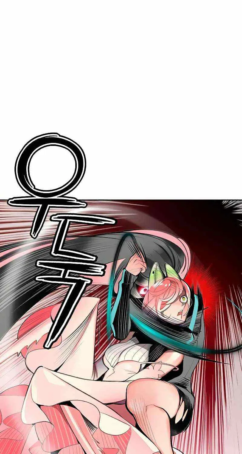 Manhwa Jungle Juice Mangakakalot X Chapter 57 Page 15
