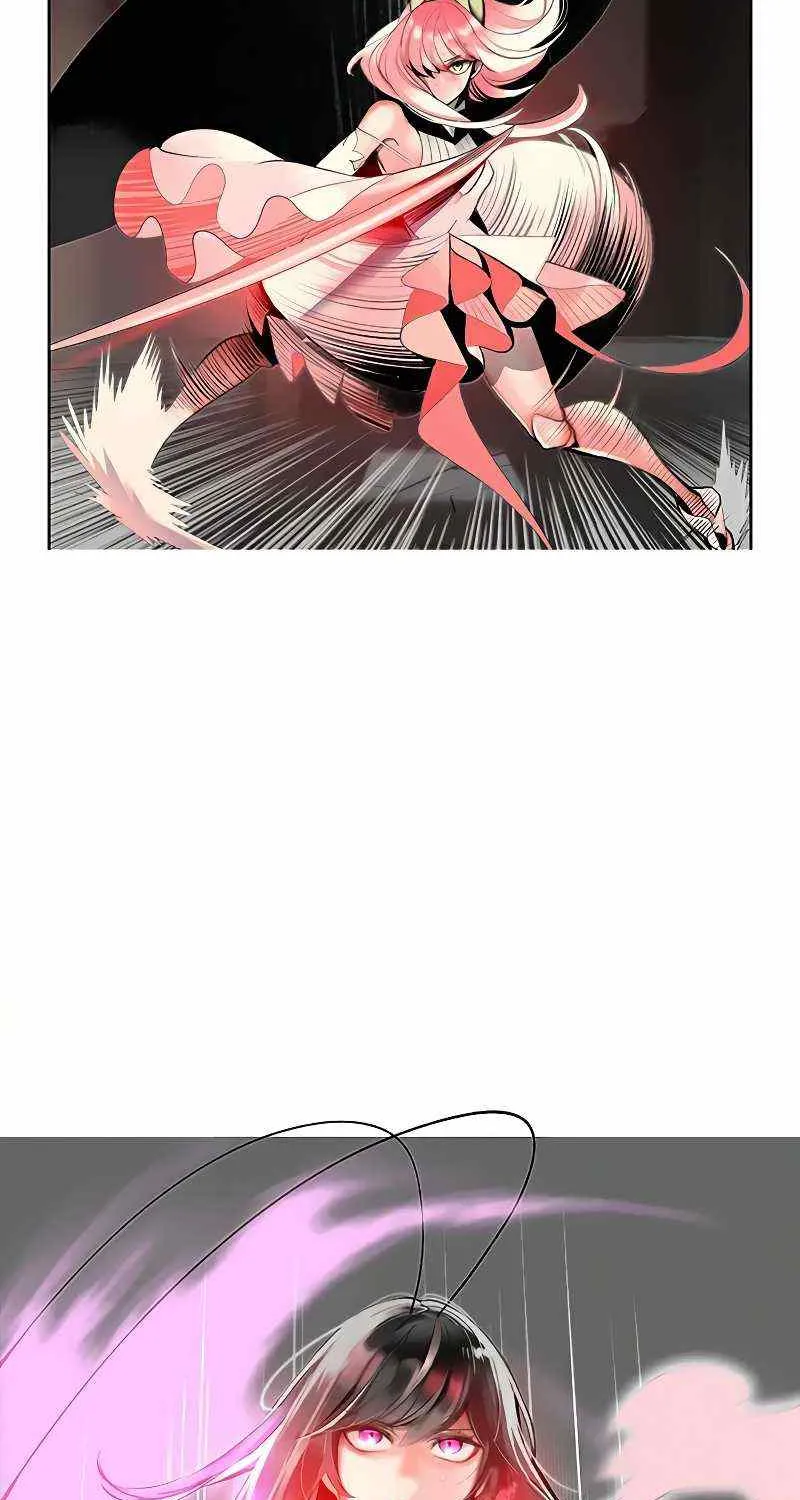 Manhwa Jungle Juice Mangakakalot X Chapter 57 Page 18