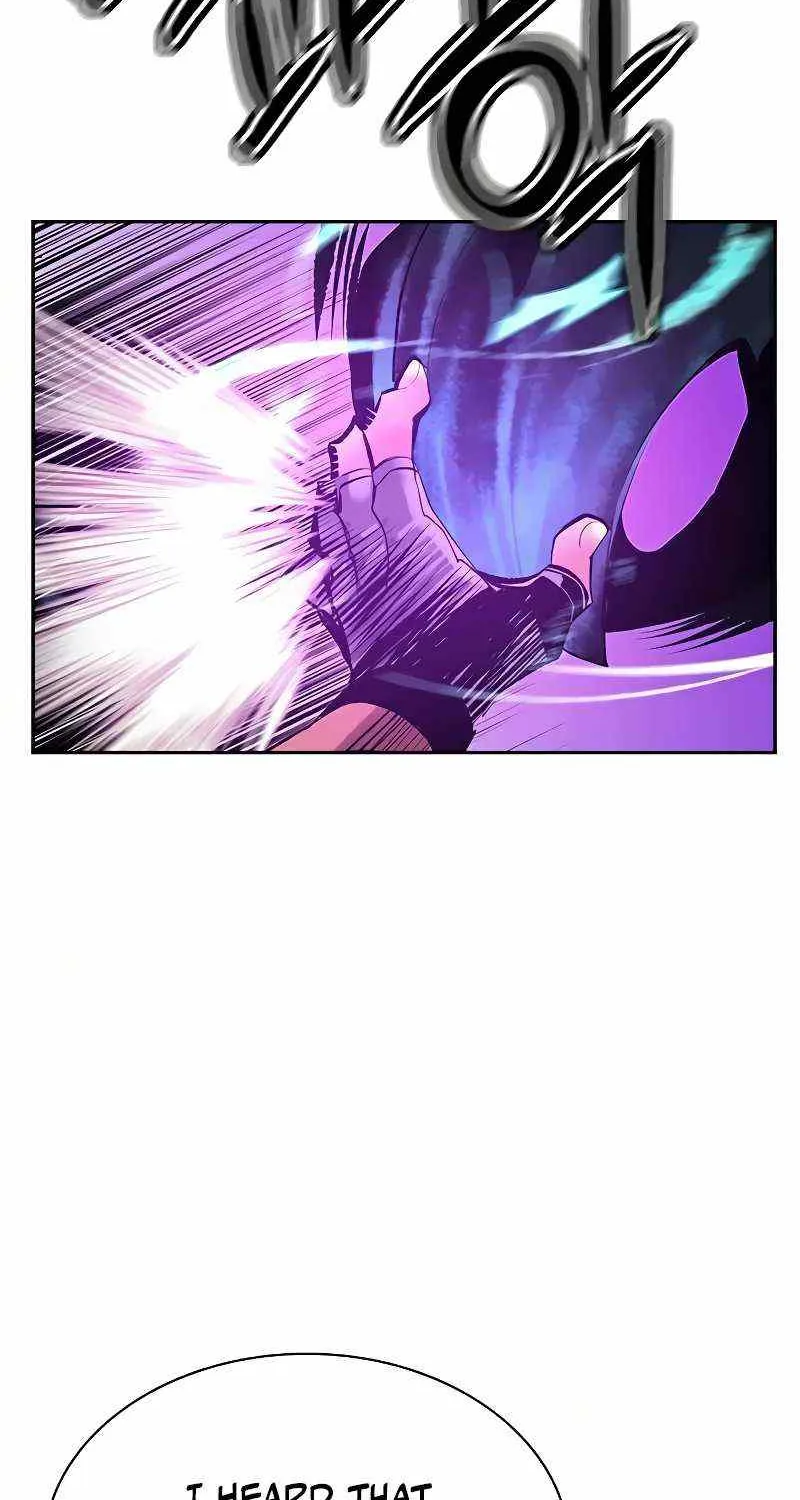 Manhwa Jungle Juice Mangakakalot X Chapter 57 Page 104