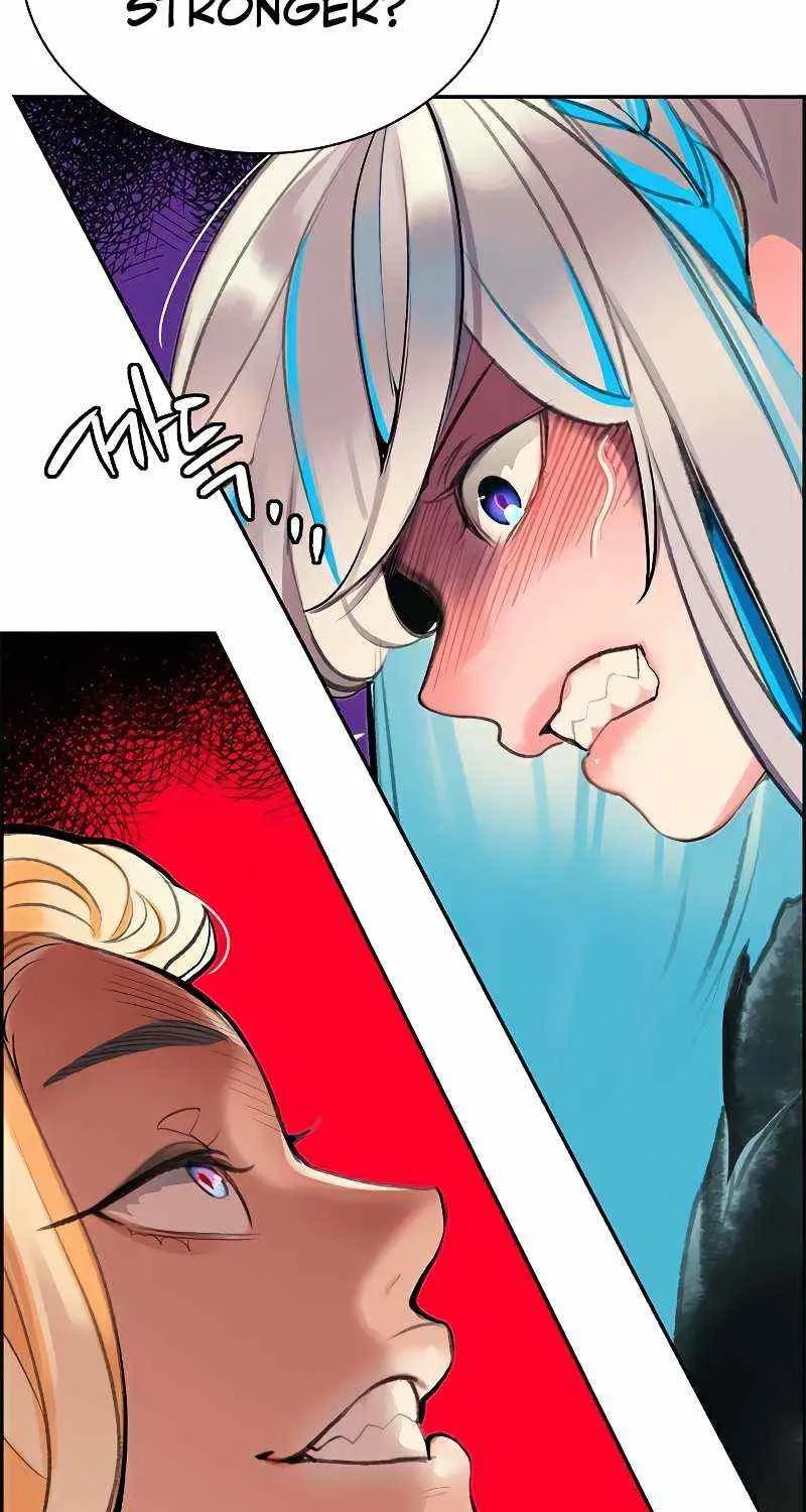 Manhwa Jungle Juice Mangakakalot X Chapter 57 Page 107